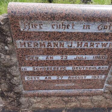 H - Vanne :: Surnames - H