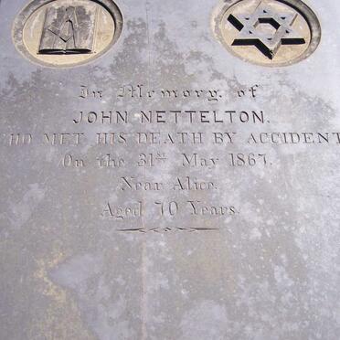 NETTELTON John -1867 _2