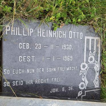 O - Vanne :: Surnames - O