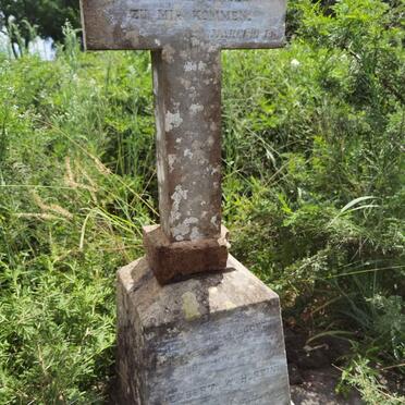 R - Vanne :: Surnames - R