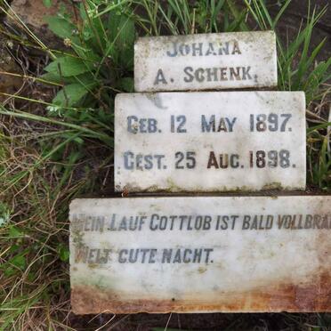 S - Surnames :: Vanne - S