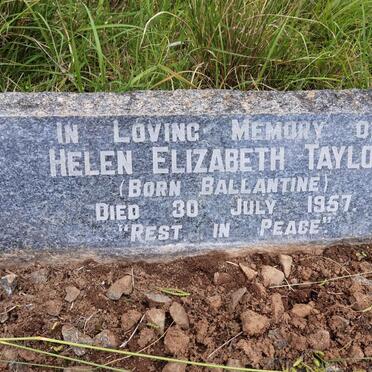 T - Vanne :: Surnames - T