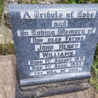 W - Surnames :: Vanne - W