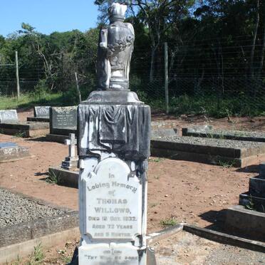 Eastern Cape, KIDD'S BEACH / KIDDS BEACH, Urban area