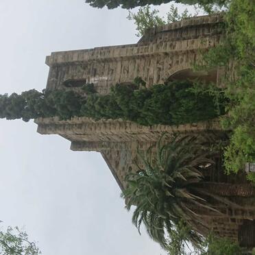 02. Overview / Oorsig