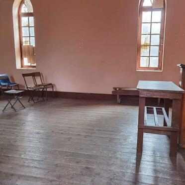 4. Overview / Oorsig