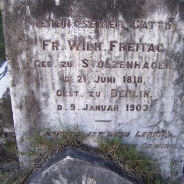 F - Vanne :: Surnames - F