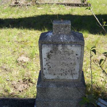 K - Surnames :: Vanne - K