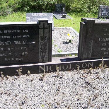 N - Vanne :: Surnames - N