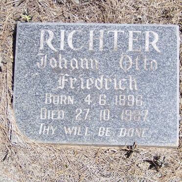 R - Vanne :: Surnames - R