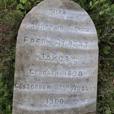 J - Vanne :: Surnames - J