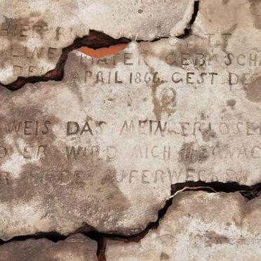 PIATER Pauline nee SCHNEIDER 1866-