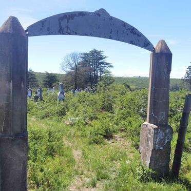 02. Overview / Oorsig