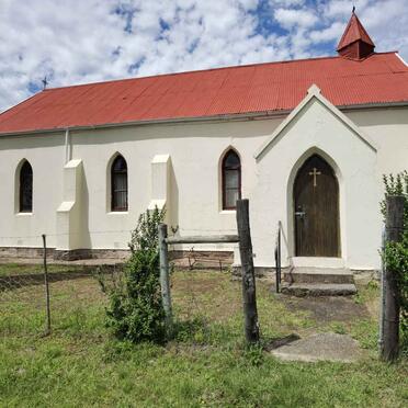 02. Overview / Oorsig