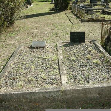 LANDREY F.W. -1922 :: LANDREY  Ma  -1947