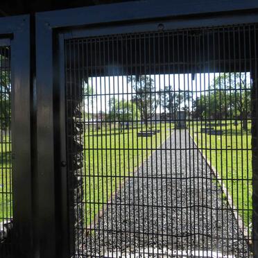 1. Overview / Oorsig