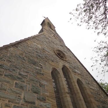 4. Overview / Oorsig