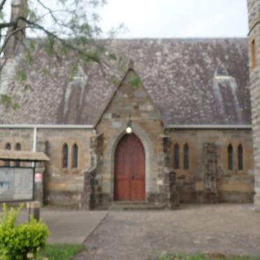 2. Overview / Oorsig