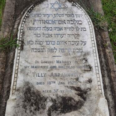 Ab - Surnames starting with the letters Ab 