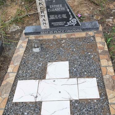 Ac - Surnames starting with the letters Ac