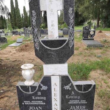 Al - Surnames starting with the letters Al