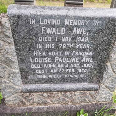 A - Surnames :: Vanne - A