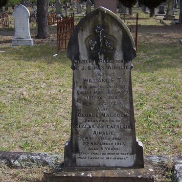 Ai - Surnames starting with the letters Ai