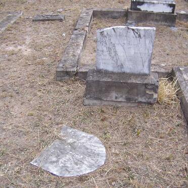 BEHNKE Ferdinand Franz