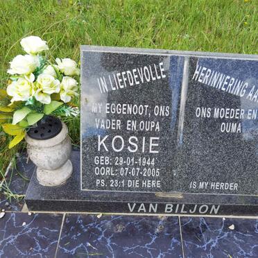 Bi - Surnames starting with the letters Bi