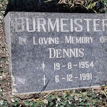 Bu - Surnames starting with the letters Bu