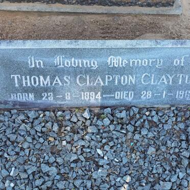 Cl - Surnames starting with the letters Cl 