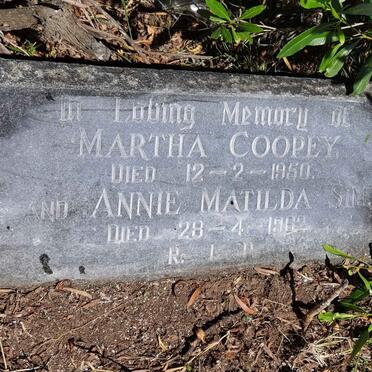 Co - Surnames starting with the letters Co