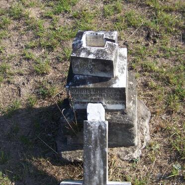 Cr - Surnames starting with the letters Cr