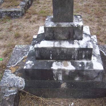 EDWARDES Lilian -19?8