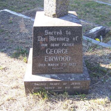 Ei - Surnames starting with the letters Ei 