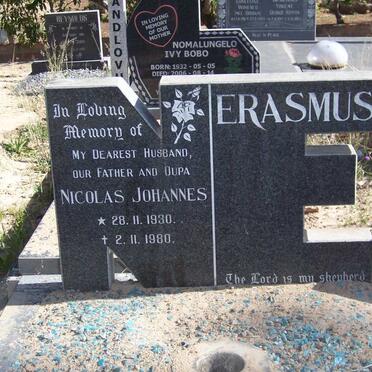 Er - Surnames starting with the letters Er 