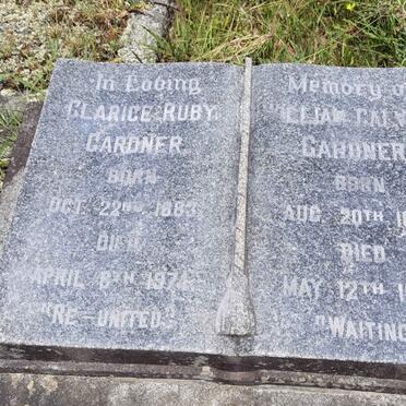 Ga - Surnames starting with the letters Ga 