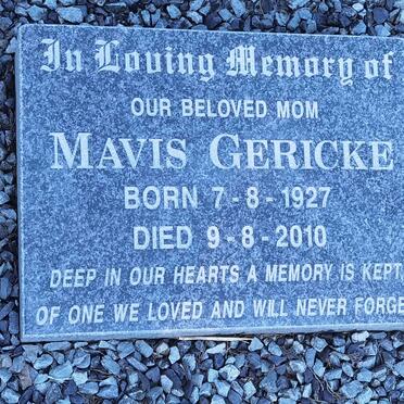 Ge - Surnames starting with the letters Ge 