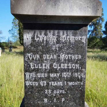 Gl - Surnames starting with the letters Gl 