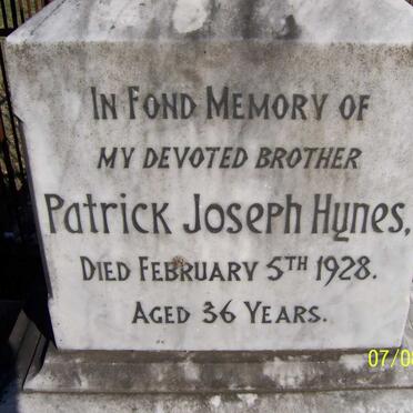 H - Vanne :: Surnames - H