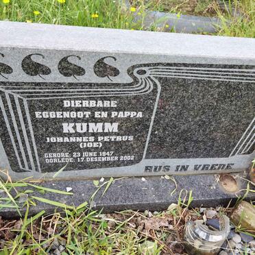 K - Surnames :: Vanne - K