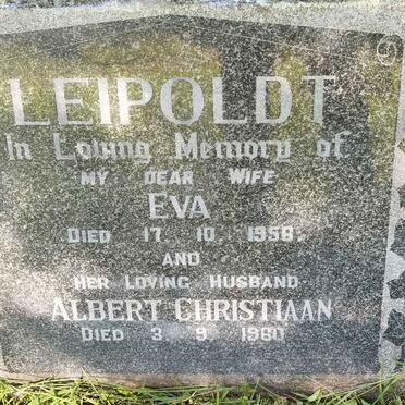 Le - Surnames starting with the letters Le 