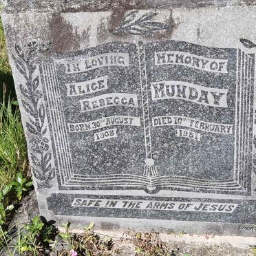 Mu - Surnames starting with the letters Mu