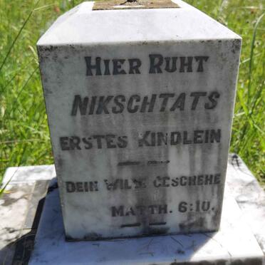 Ni - Surnames starting with the letters Ni