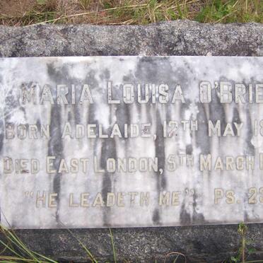 Ob - Surnames starting with the letters Ob