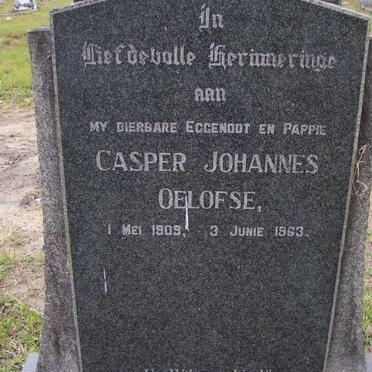 Oe - Surnames starting with the letters Oe