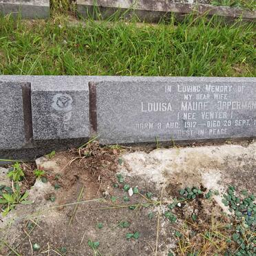 Op - Surnames starting with the letters Op