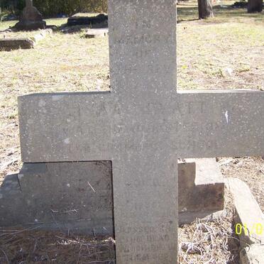 P - Vanne :: Surnames - P