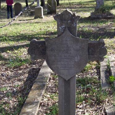 SCHULTZ ? Wilhelmine Hein nee KRULL 1826-1886