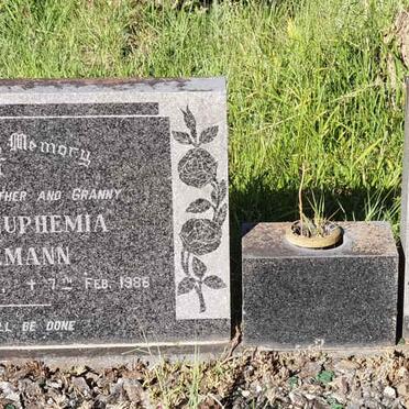 So - Surnames starting with the letters So